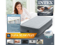 Preview: Intex Comfort-Plush Elevated 191x99x46cm 